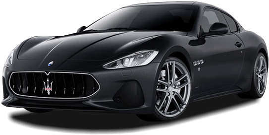 Research The New 2018 Maserati Gran Turismo Sport - Maserati Car Price In Usa Transparent PNG - 640x480 - Free Download on - Car Transparent PNG Free Download