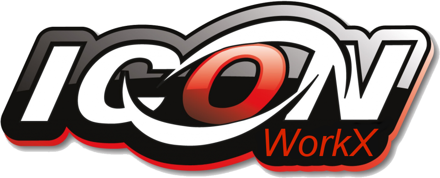 Book Appointment - Dubai Car Accessories Shop Names Transparent PNG - 1024x514 - Free Download on - Car Transparent PNG Free Download