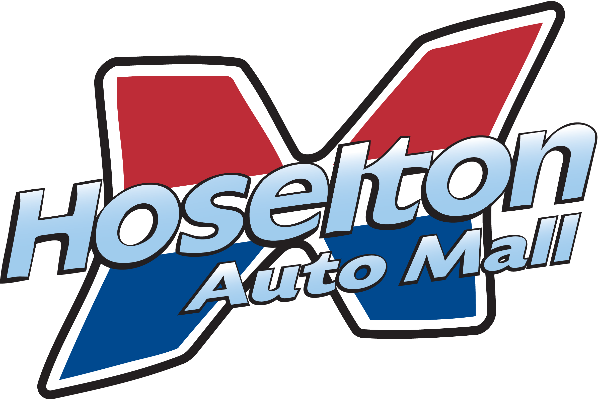 228 Used Cars In Stock Near Rochester Hoselton Toyota - Hoselton Auto Mall Transparent PNG - 2384x1597 - Free Download on - Car Transparent PNG Free Download