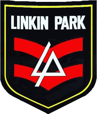 Linkin Park Mercedes-amg Car Logo - Linkin Park A Thousand Suns Transparent PNG - 335x380 - Free Download on - Car Transparent PNG Free Download