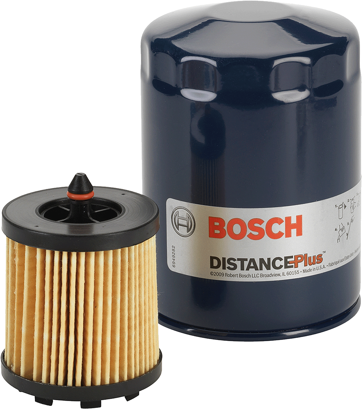 Distanceplus™ Oil Filters - Car Filter Png Transparent PNG - 1400x1400 - Free Download on - Car Transparent PNG Free Download