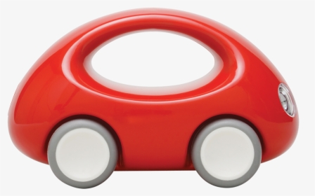 Kid O Go Car, HD Png Download - Car Transparent PNG Free Download
