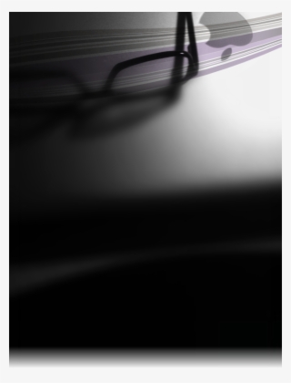 Car Transparent PNG - 640x840 - Free Download on - Car Transparent PNG Free Download