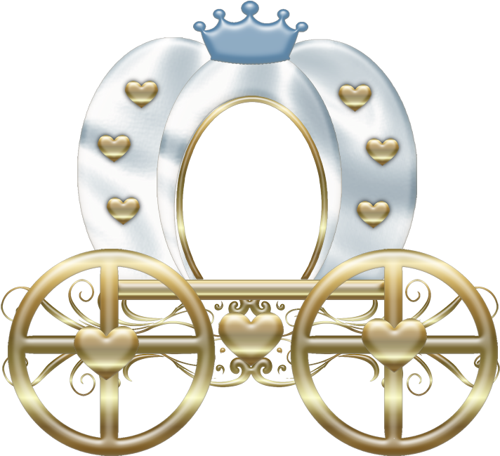 0 8068c 6b314bad Orig Baby Scrapbook, Views Album, - Cinderella Car Png Transparent PNG - 732x678 - Free Download on - Car Transparent PNG Free Download