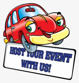 Transparent Car Wash Vector Png, Png Download - Car Transparent PNG Free Download