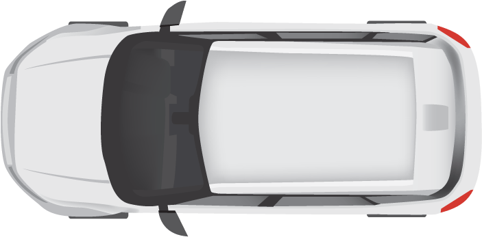 Top Car View Transpa Png Pictures Free Icons And Backgrounds - Car Top View Png Transparent PNG - 745x400 - Free Download on - Car Transparent PNG Free Download