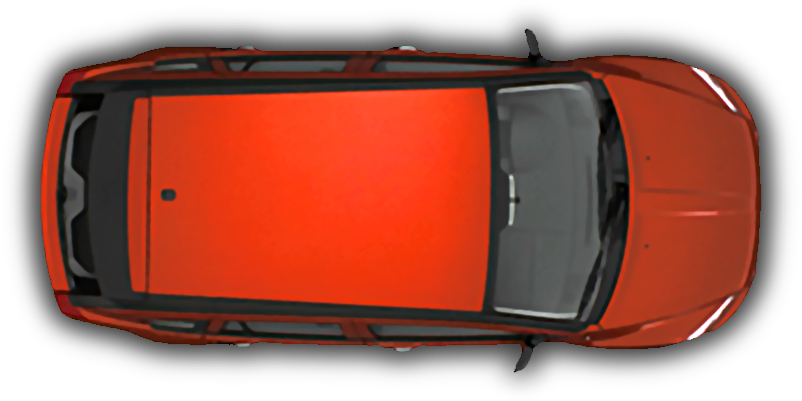 Cars Plan View Png - Car Png Top View Transparent PNG - 802x401 - Free Download on - Car Transparent PNG Free Download