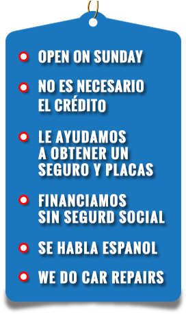 Used Cars For Sale In New Haven - Cobalt Blue Transparent PNG - 314x471 - Free Download on - Car Transparent PNG Free Download