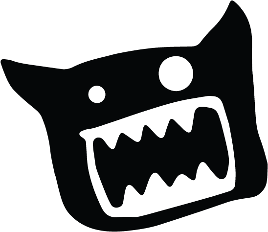 Driveway Monsters // Automotive Service, Repair, Parts - Car - Free Transparent PNG Clipart Images Download. - Car Transparent PNG Free Download