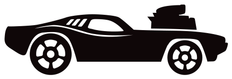 Car Collector Hot Wheels Diecast Cars And Trucks Hot - Classic Car - Free Transparent PNG Clipart Images Download. - Car Transparent PNG Free Download