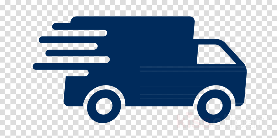 Delivery Truck Logo Clipart Car Van Delivery - Car Delivery Png Transparent PNG - 900x450 - Free Download on - Car Transparent PNG Free Download