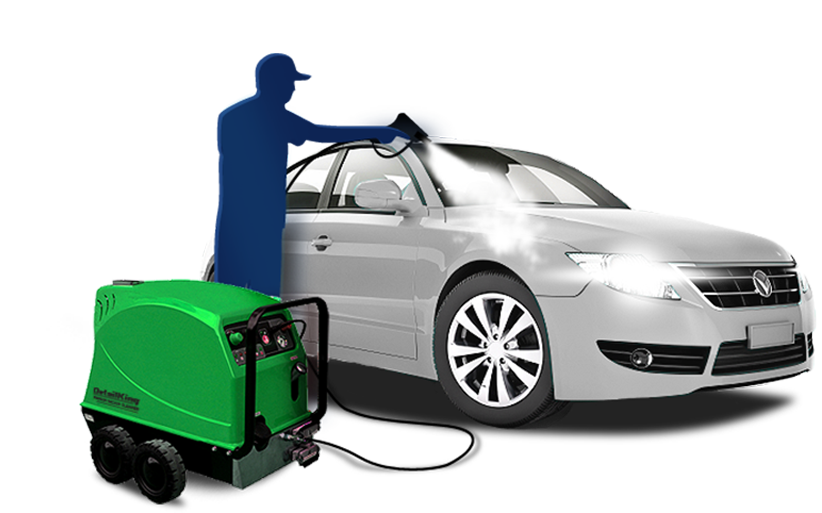 016-880 0734 Sales@poshcarcare - Steam Car Wash Png Transparent PNG - 822x513 - Free Download on - Car Transparent PNG Free Download