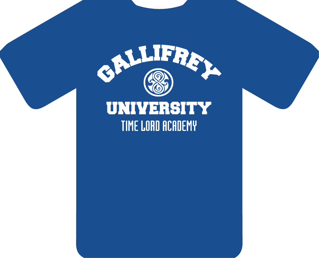 Gallifrey University Inspired David Tennant Png Gallifrey - Still Play With Cars Transparent PNG - 1042x842 - Free Download on - Car Transparent PNG Free Download