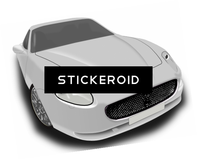 Sports Car - Sports Car Clip Art Transparent PNG - 656x533 - Free Download on - Car Transparent PNG Free Download