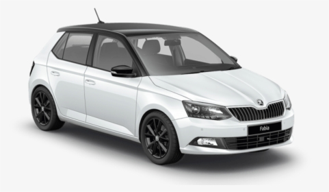 Skoda Used Cars - Skoda Cars, HD Png Download - Car Transparent PNG Free Download