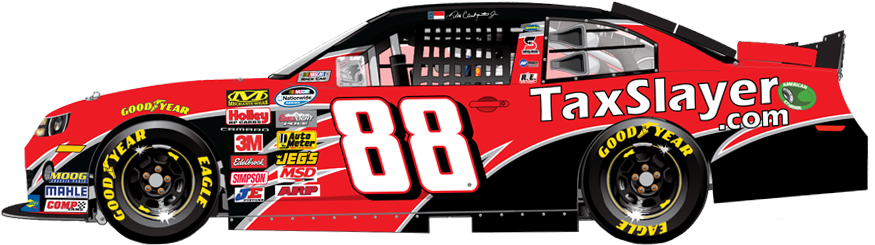 Dale Earnhardt Jr - Dale Earnhardt Car Png Transparent PNG - 922x520 - Free Download on - Car Transparent PNG Free Download