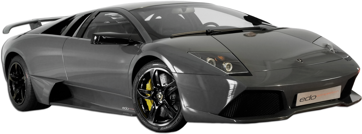 Free Png Lamborghini Edo Competiton Car Png Images - Lamborghini Car Png Transparent PNG - 850x336 - Free Download on - Car Transparent PNG Free Download