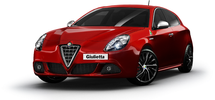 Alfa Romeo Mito Car Free Png Transparent Images - Alfa Romeo Giulietta 2017 Png Transparent PNG - 726x340 - Free Download on - Car Transparent PNG Free Download