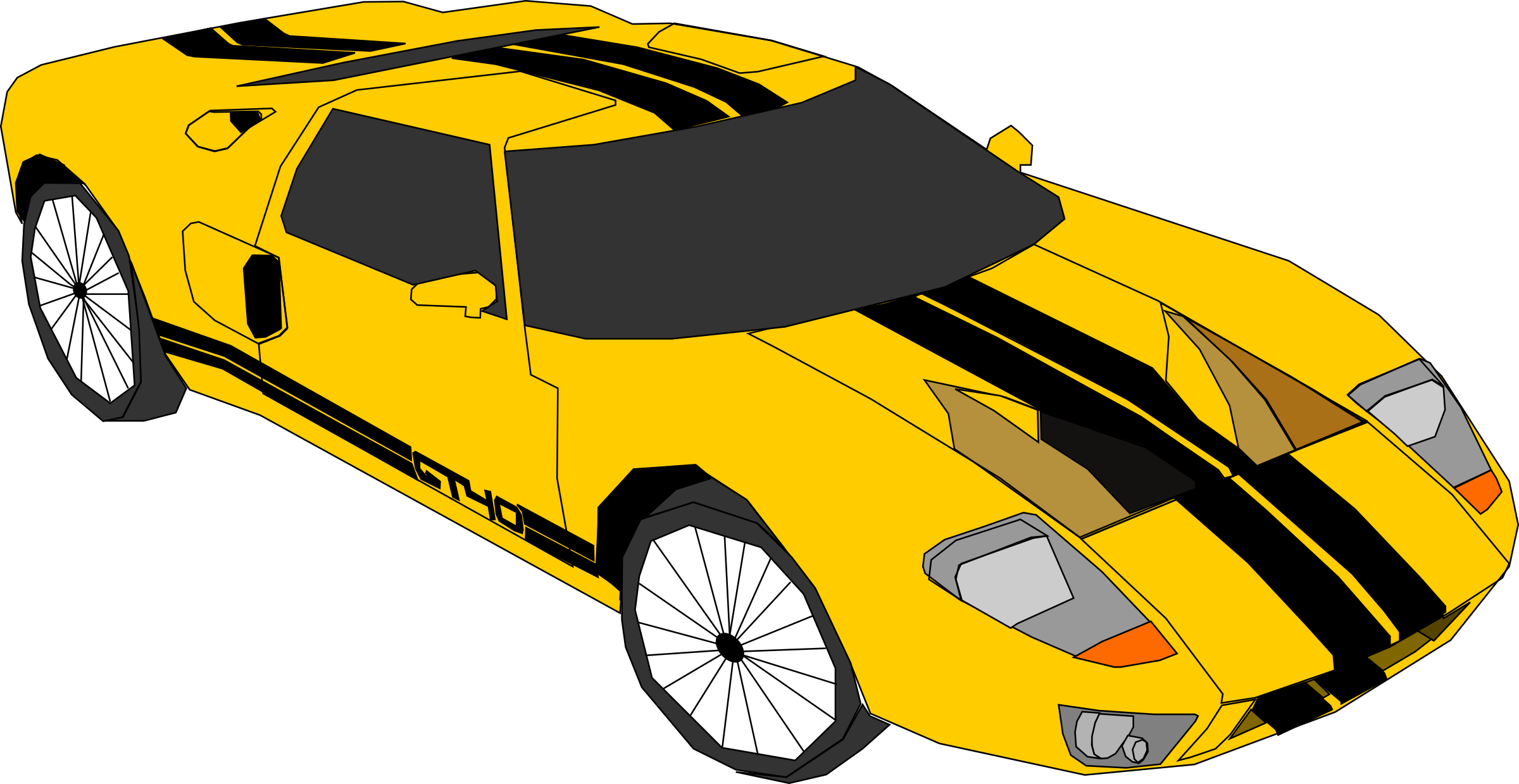 Auto Clip Art - Hot Wheels Cars Clip Art - Free Transparent PNG Clipart Images Download. - Car Transparent PNG Free Download