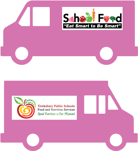 Clip Art Library Network And Fitness Networkmagnetsmagnetpng - Car Cartoons For Kids Transparent PNG - 553x669 - Free Download on - Car Transparent PNG Free Download