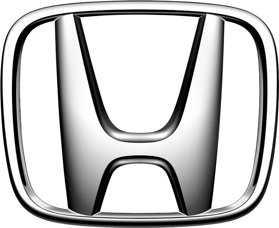 Honda Logo - Honda Siel Cars India Logo Transparent PNG - 2126x806 - Free Download on - Car Transparent PNG Free Download