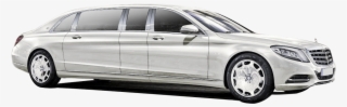 Maybach Pullman - Executive Car Transparent PNG - 1143x637 - Free Download on - Car Transparent PNG Free Download