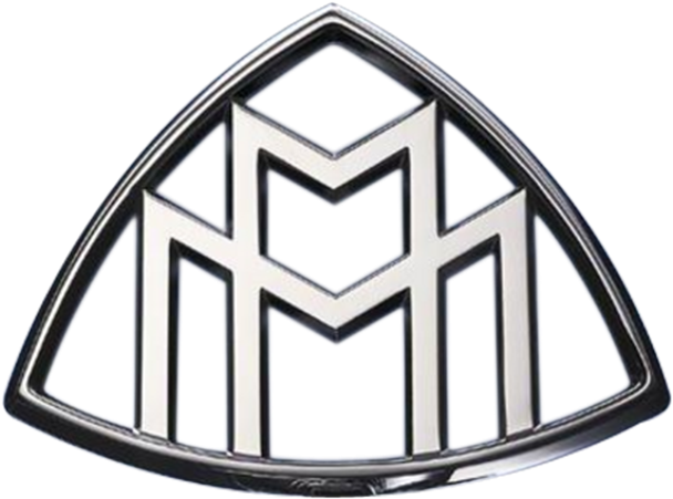 Maybach Logo Png Download - German Luxury Car Brand Transparent PNG - 800x533 - Free Download on - Car Transparent PNG Free Download