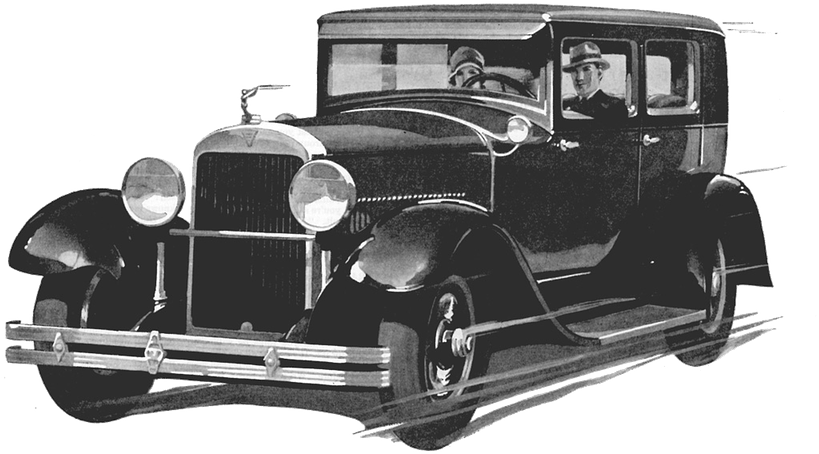 Old Black Car Drawing Transparent Png - Automovil Antiguo Png Transparent PNG - 960x668 - Free Download on - Car Transparent PNG Free Download