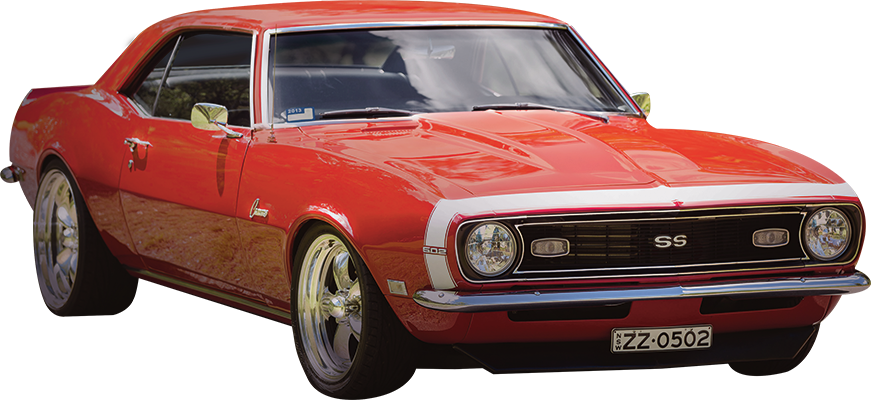 Muscle Car Engine Png Svg - Muscle Car Png Transparent PNG - 871x400 - Free Download on - Car Transparent PNG Free Download