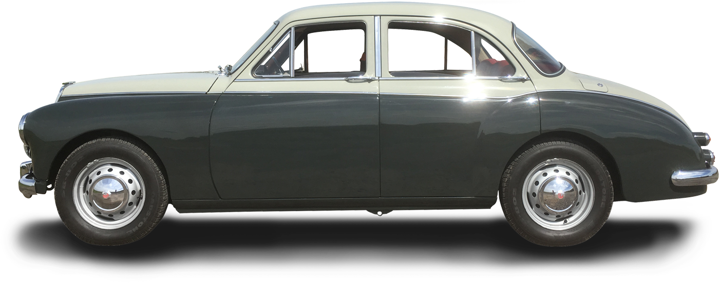 An Exclusive Selection Of Classic Cars, Sports Cars - Car Transparent PNG - 1567x597 - Free Download on - Car Transparent PNG Free Download