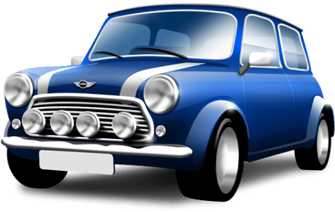 Free Png Mini Cars Png Images Transparent - Заправка Автокондиционера Киев Transparent PNG - 480x480 - Free Download on - Car Transparent PNG Free Download