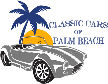 Classic Cars Of Palm Beach - Angel Tears Transparent PNG - 1200x300 - Free Download on - Car Transparent PNG Free Download