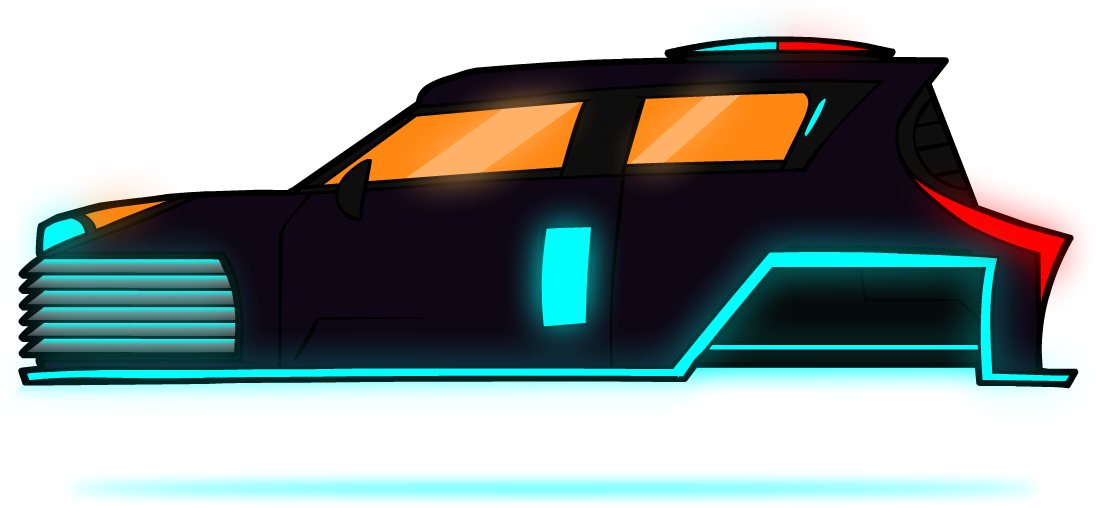 Flying Cars Clipart Futuristic Car Png Download Free - Futuristic Car Clip Art - Free Transparent PNG Clipart Images Download. - Car Transparent PNG Free Download