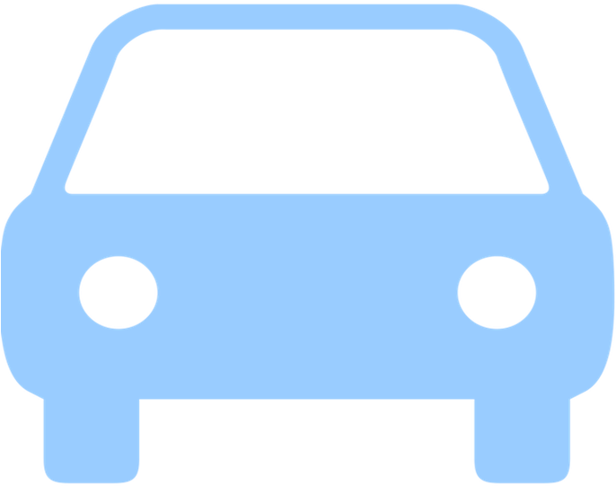 Buy A Car - Love You More Than My Car Card - Free Transparent PNG Clipart Images Download. - Car Transparent PNG Free Download