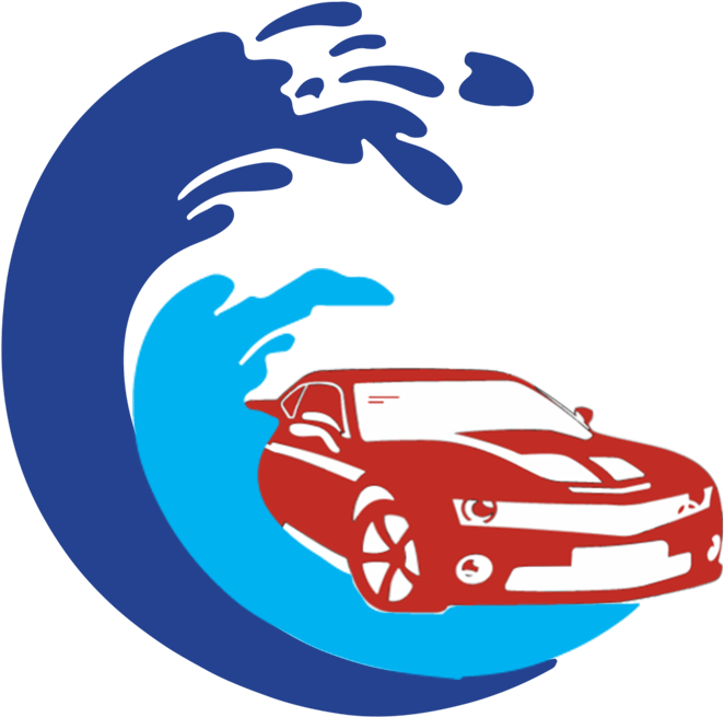 A Great Place For You Car Valeting - Car Washer Clipart Png - Free Transparent PNG Clipart Images Download. - Car Transparent PNG Free Download