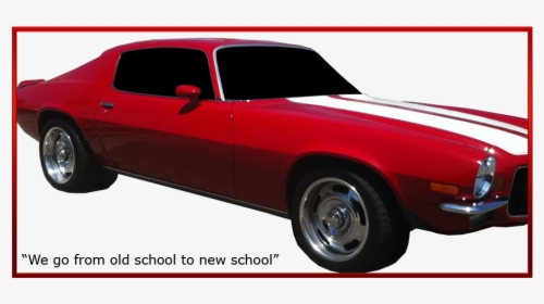 Antique Car, HD Png Download - Car Transparent PNG Free Download