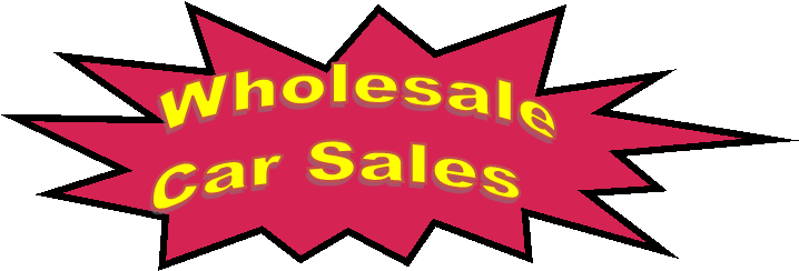 Wholesale Cars For Sale In Chillicothe - Wholesale Cars - Free Transparent PNG Clipart Images Download. - Car Transparent PNG Free Download
