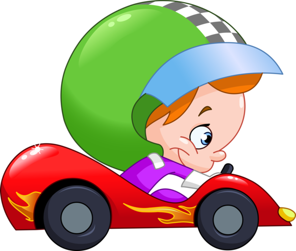 Explore Car Photos, Race Cars, And More - Kid Race Car Clipart - Free Transparent PNG Clipart Images Download. - Car Transparent PNG Free Download