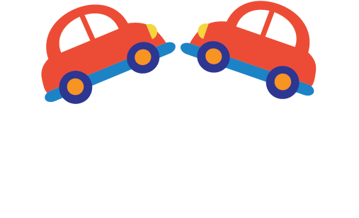 Car Crashes Are The Leading Cause Of Death For Children - Model Car - Free Transparent PNG Clipart Images Download. - Car Transparent PNG Free Download