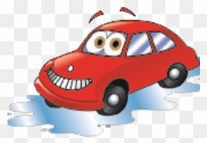 Farmington Car Wash - City Car - Free Transparent PNG Clipart Images Download. - Car Transparent PNG Free Download