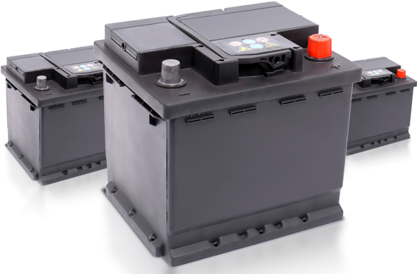 Car Battery Png Hd - Car Batteries Png Transparent PNG - 640x443 - Free Download on - Car Transparent PNG Free Download