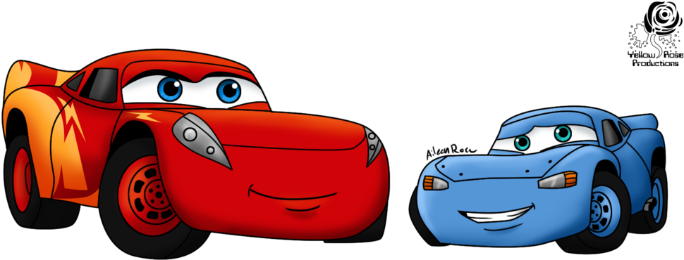 Aileen Rose 61 11 Cars - Cars Aileen Rose - Free Transparent PNG Clipart Images Download. - Car Transparent PNG Free Download