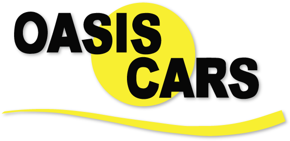 Oasis Cars Llc - Oasis Cars Dealership - Free Transparent PNG Clipart Images Download. - Car Transparent PNG Free Download