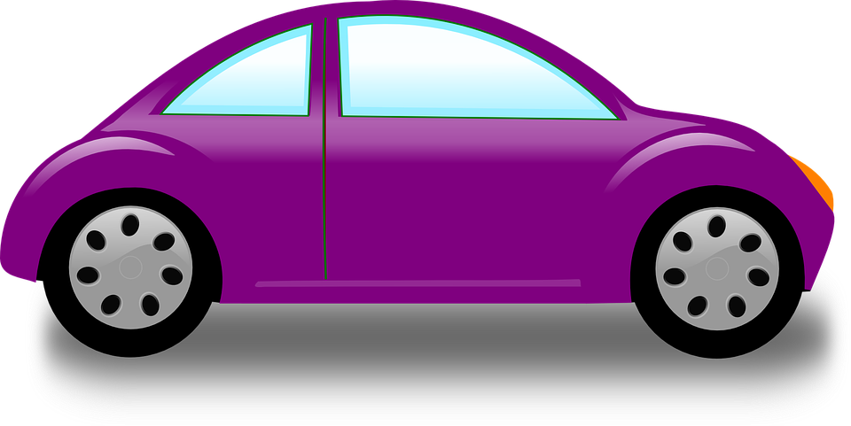 Sell Damaged Car For Cash - Cars Clip Art Transparent PNG - 960x481 - Free Download on - Car Transparent PNG Free Download