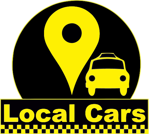 Local Cars Logo Png - Local Cars Transparent PNG - 494x445 - Free Download on - Car Transparent PNG Free Download