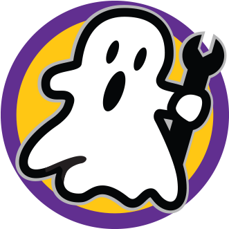 Fright Cars - Hot Wheels Fright Cars - Free Transparent PNG Clipart Images Download. - Car Transparent PNG Free Download