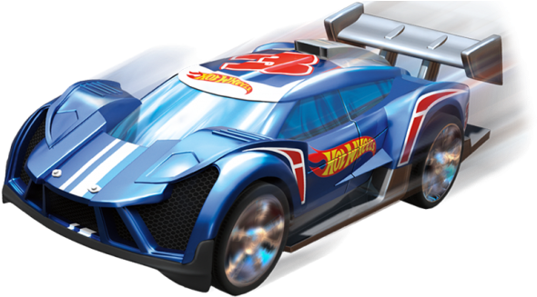 Hot Wheels Png Photo - Hot Wheels Cars Transparent - Free Transparent PNG Clipart Images Download. - Car Transparent PNG Free Download