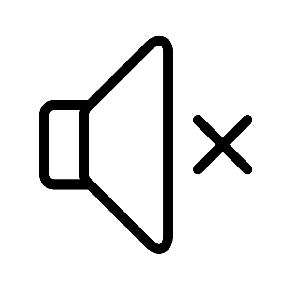 Exclusive Cars Sells Vintage Cars, Sports Cars, Transparent PNG - 603x597 - Free Download on - Car Transparent PNG Free Download