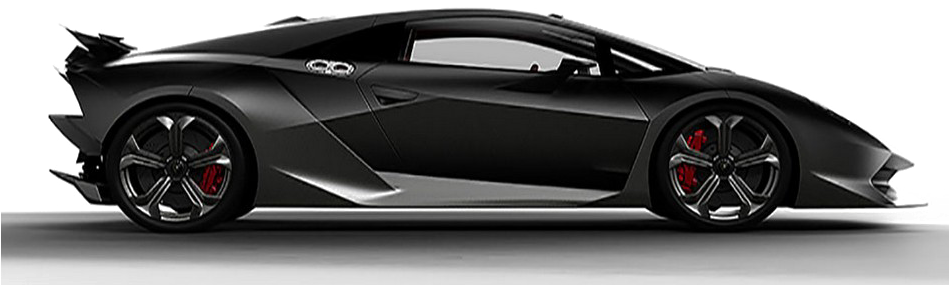 Black Ferrari Png Photo - Lamborghini Carbon Fiber Car Transparent PNG - 948x400 - Free Download on - Car Transparent PNG Free Download