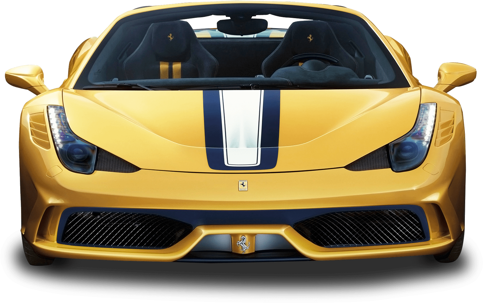 Car Front Transpa Png Pictures Free Icons And Backgrounds - Ferrari 458 Speciale Transparent PNG - 1700x1136 - Free Download on - Car Transparent PNG Free Download